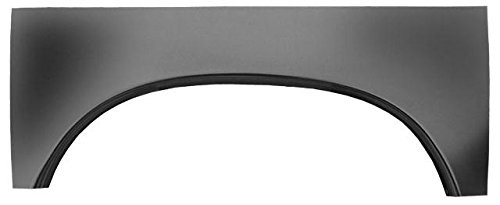 Sherman Parts 331-59L