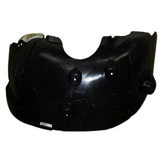 Sherman Parts 332-24DR