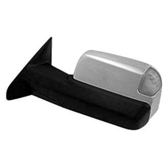 Sherman Parts 332-320GL