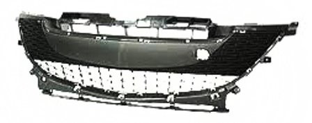 Sherman Parts 3467-99-0