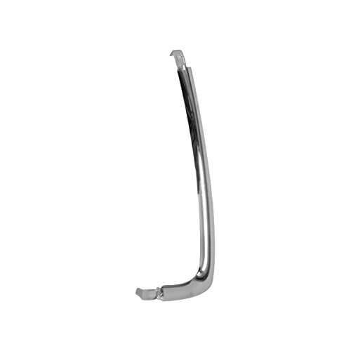 Sherman Parts 3731-250A-1