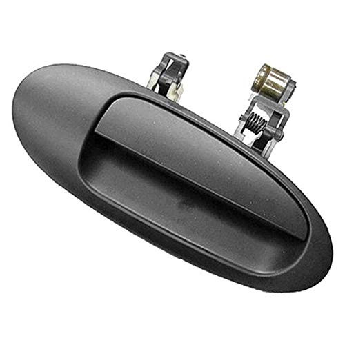 Sherman Parts 447-135R