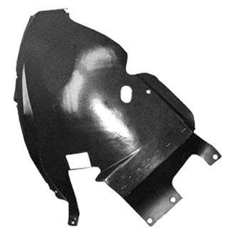 Sherman Parts 447-24R