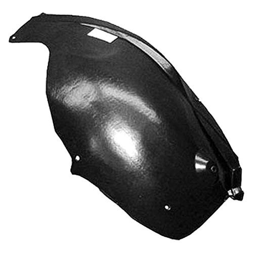 Sherman Parts 447-29AR