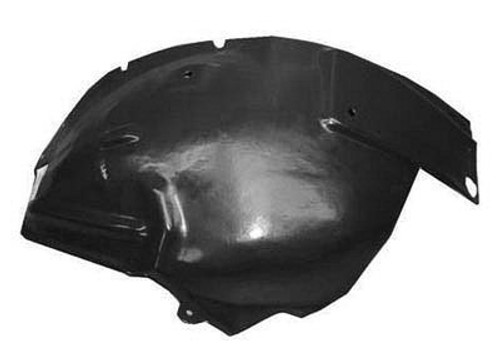 Sherman Parts 475-24AR