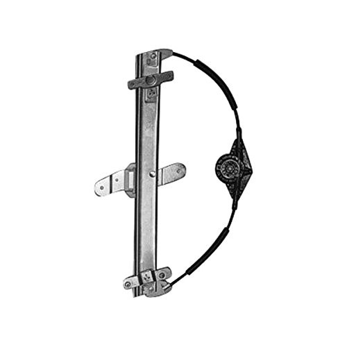 Sherman Parts 547-900R