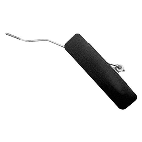 Sherman Parts 563-135L