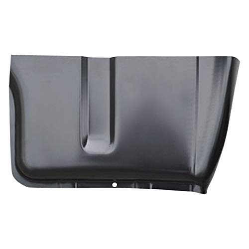 Sherman Parts 571-55R