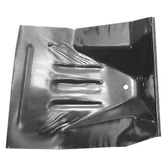 Sherman Parts 574-40L