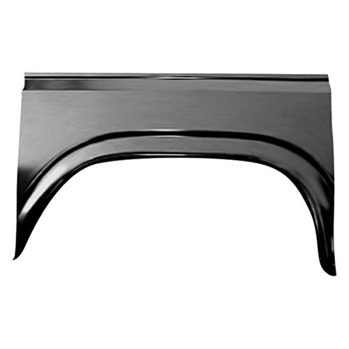 Sherman Parts 575-59BL