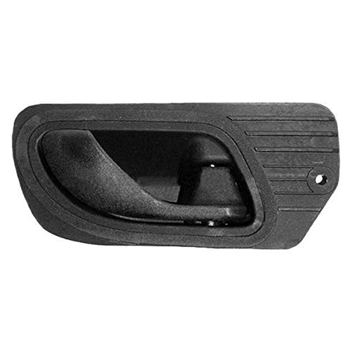 Sherman Parts 576A-136R