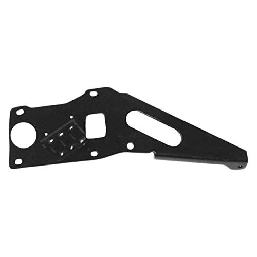 Sherman Parts 576A-84AL