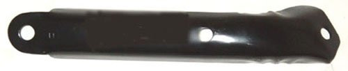 Sherman Parts 576B-84DL