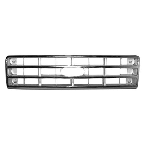 Sherman Parts 577-99