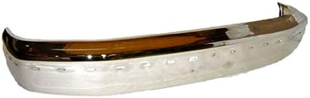 Sherman Parts 578-90-1T