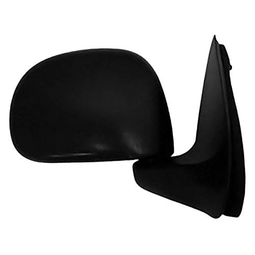 Sherman Parts 579-303R