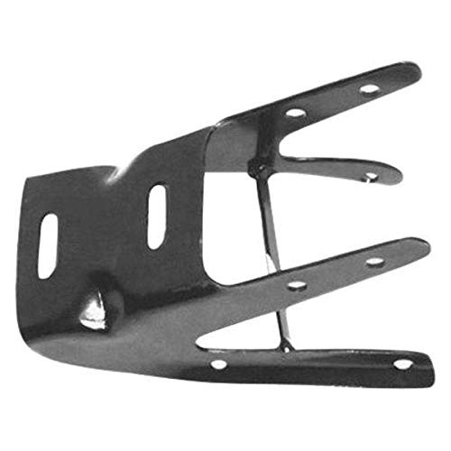 Sherman Parts 579-84ML