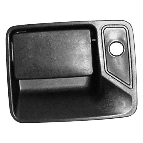 Sherman Parts 580-135BL