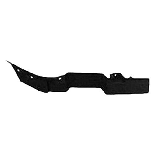 Sherman Parts 580-22AR