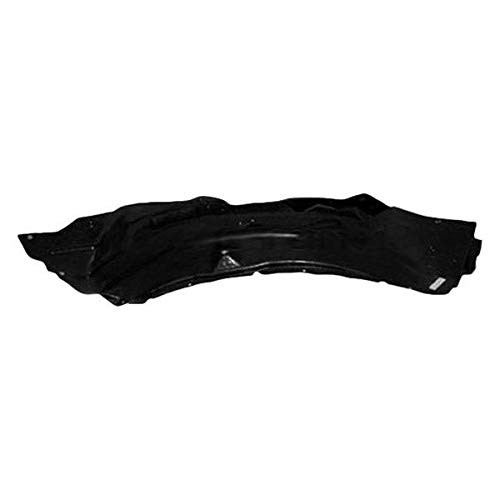 Sherman Parts 580-24R