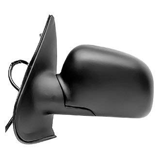 Sherman Parts 584A-324L