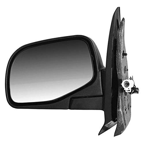 Sherman Parts 584B-320L