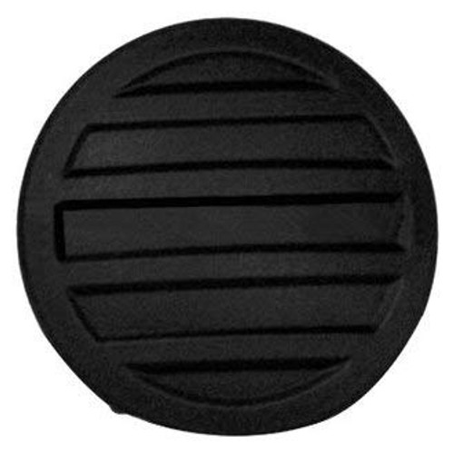 Sherman Parts 588-126L