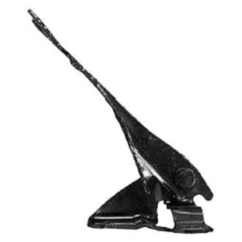 Sherman Parts 588-42R