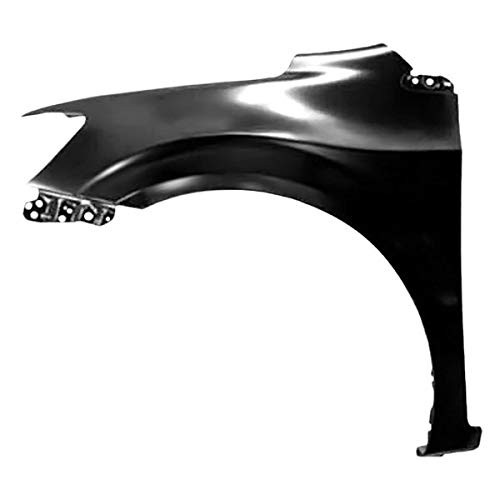 Sherman Parts 602B-31L