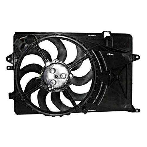 Sherman Parts 602B-420