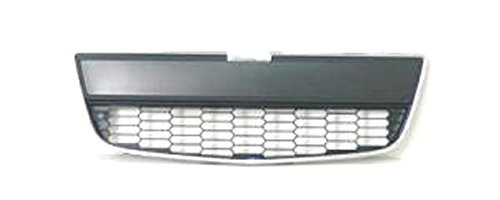 Sherman Parts 602B-99A