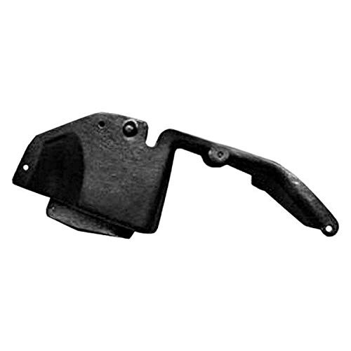 Sherman Parts 610-24AL