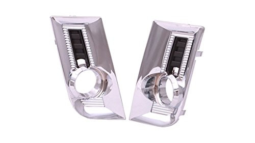 Sherman Parts 611-126R