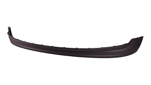 Sherman Parts 611-22