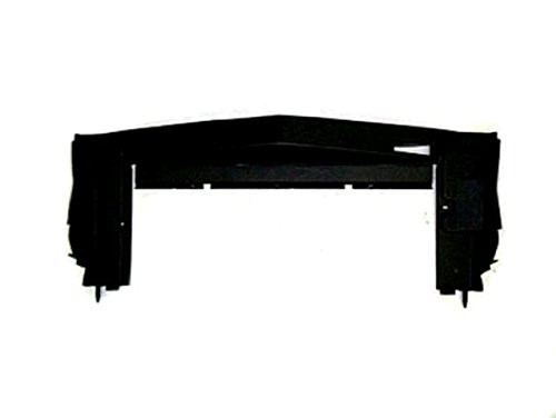 Sherman Parts 611-99C