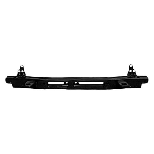 Sherman Parts 615-49-2