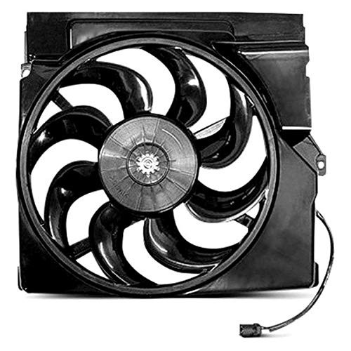 Sherman Parts 620-420