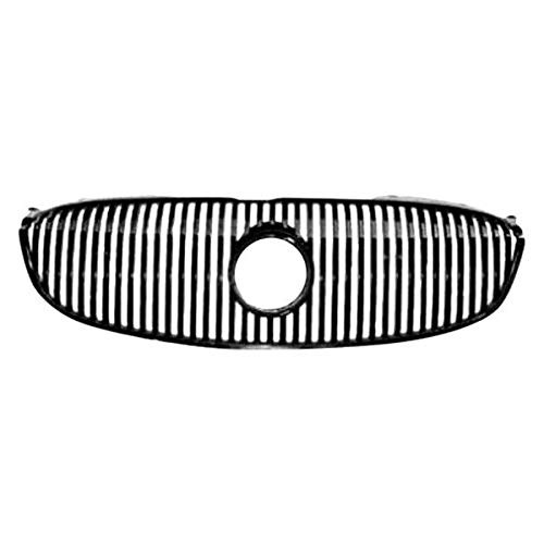Sherman Parts 627-99-1