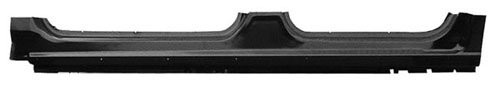 Sherman Parts 631-03L