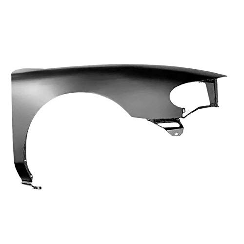 Sherman Parts 631-31R