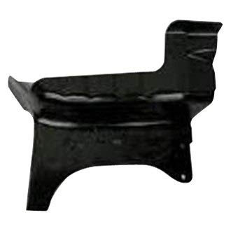 Sherman Parts 633-23QR