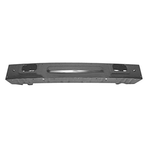 Sherman Parts 651-83