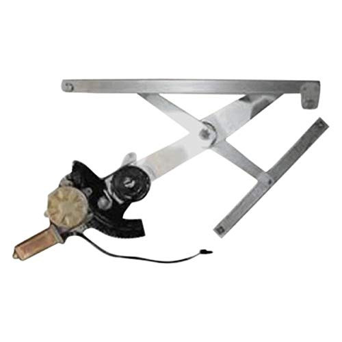 Sherman Parts 669-910L