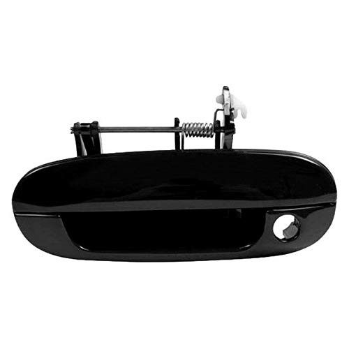 Sherman Parts 690-135L