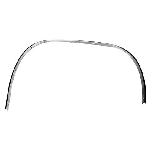 Sherman Parts 696-93L