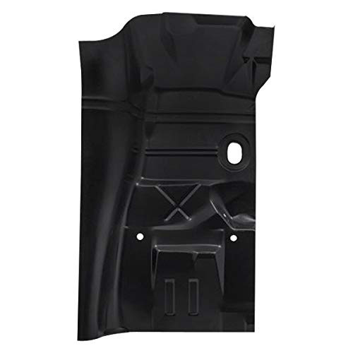 Sherman Parts 697-46FR