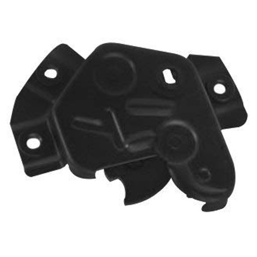 Sherman Parts 697-73