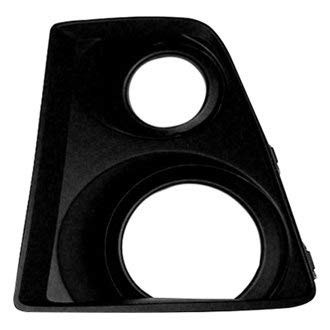 Sherman Parts 701-95R