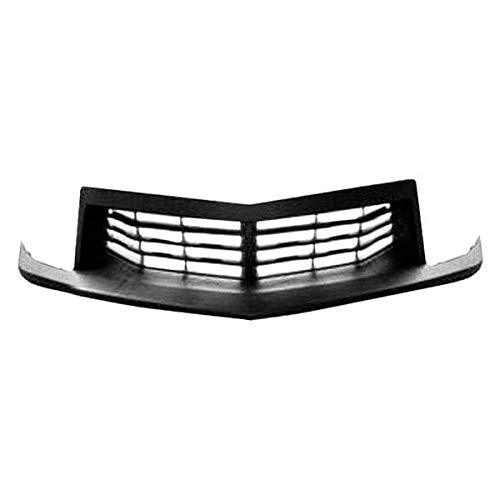 Sherman Parts 701-99E