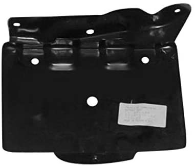 Sherman Parts 705-69